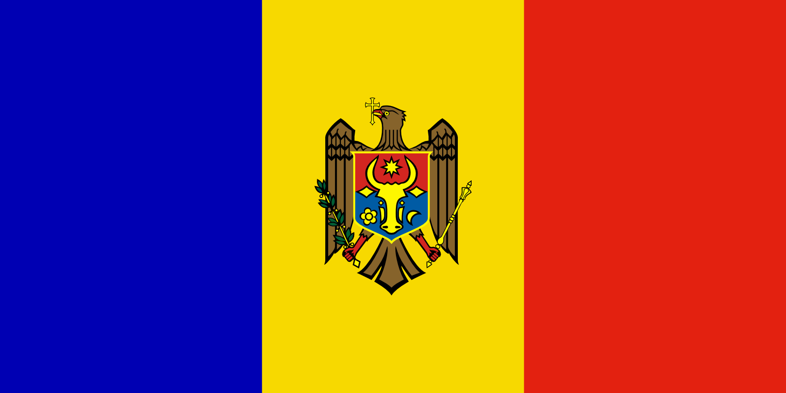 What can Moldova Learn from Georgia?