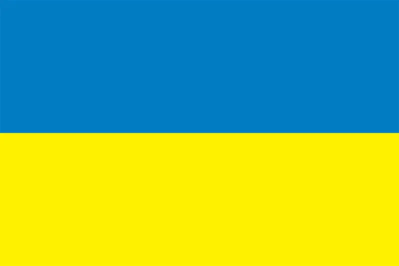 Solidarity with Ukraine: building a new internationalism